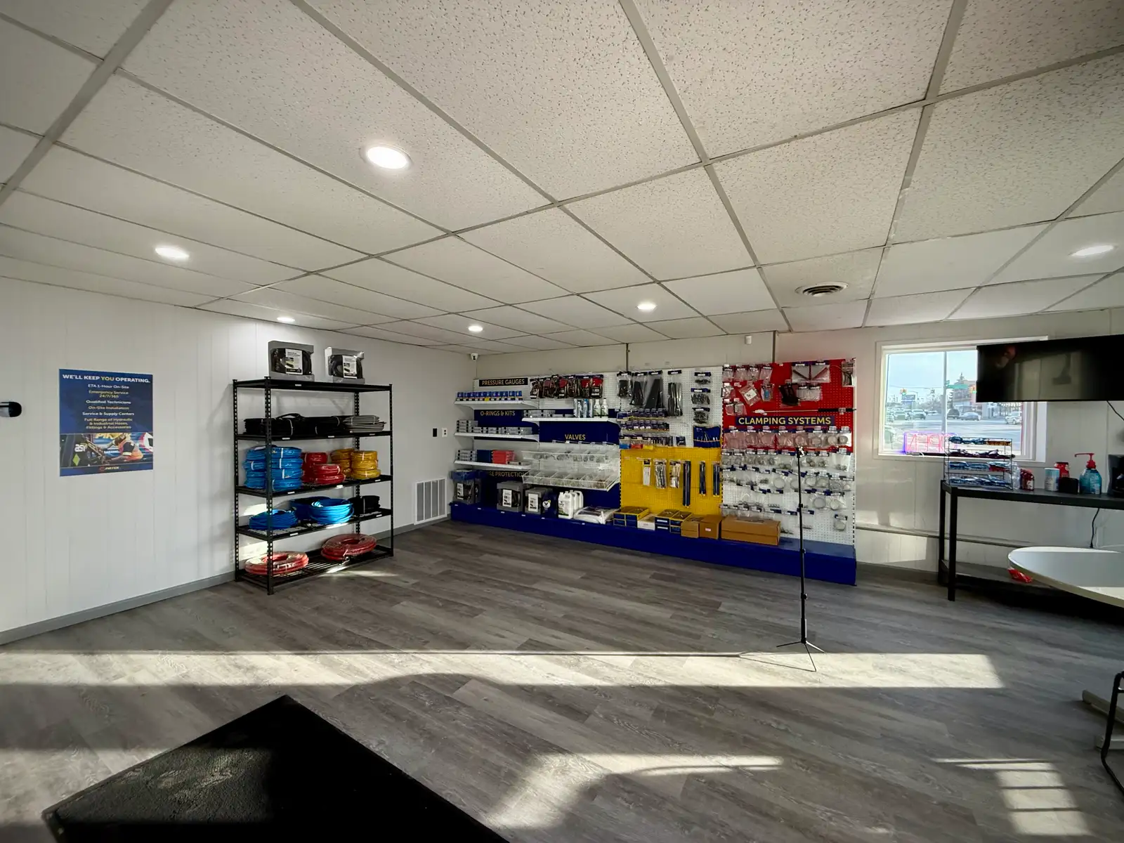 644 E Michigan Ave image 3