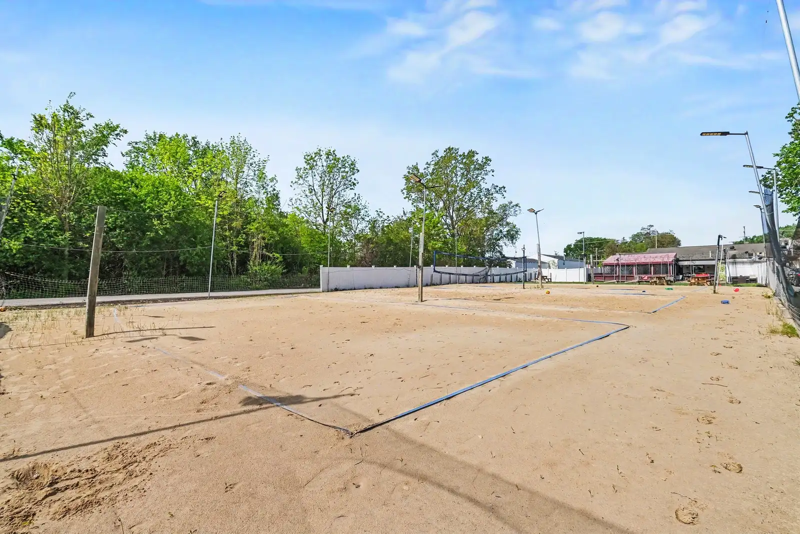 5153 Fenton Rd image 30