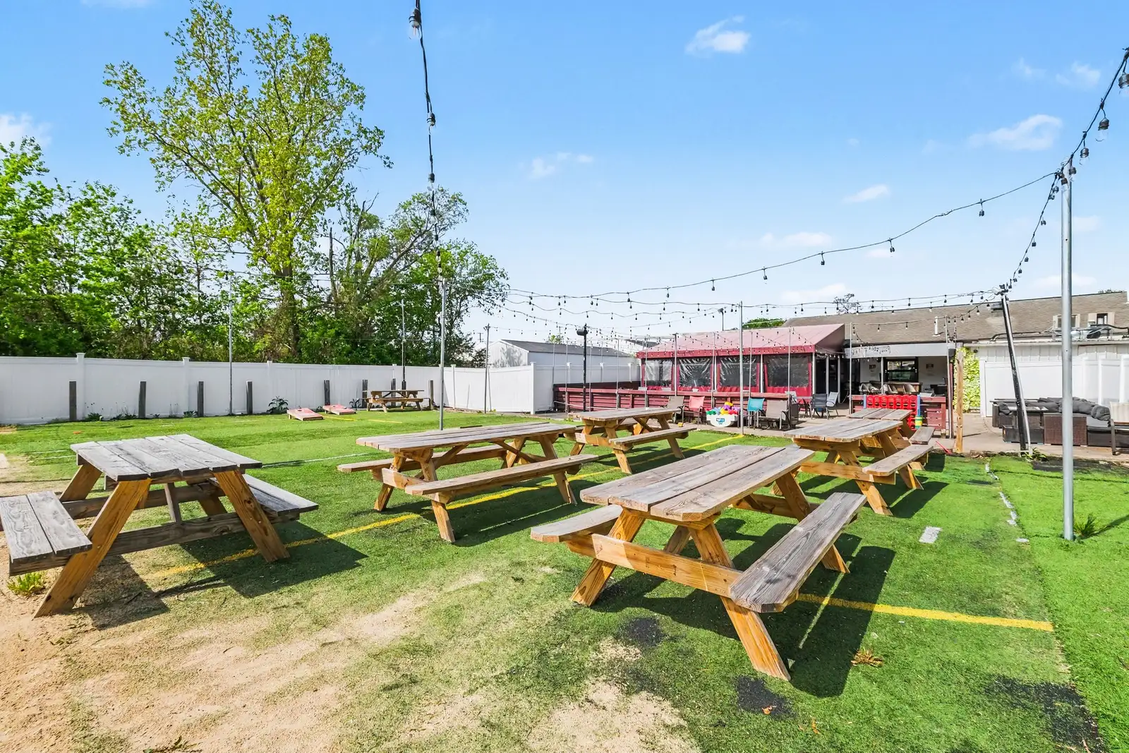 5153 Fenton Rd image 28