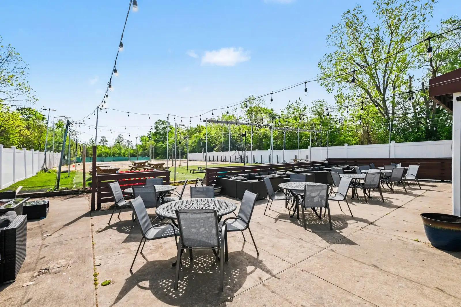5153 Fenton Rd image 26
