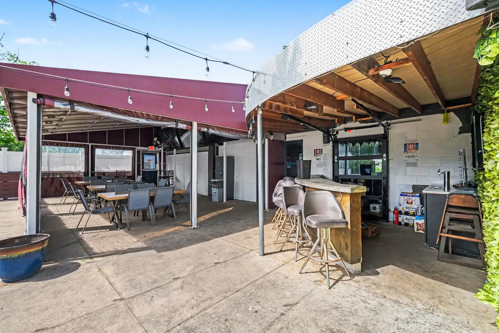 5153 Fenton Rd image 25