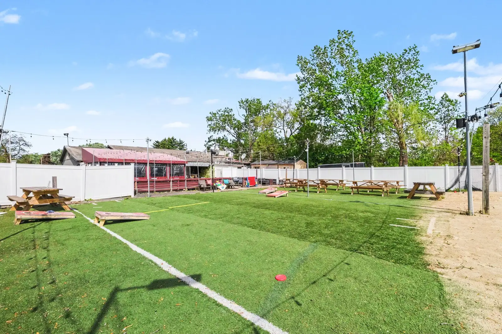 5153 Fenton Rd image 27