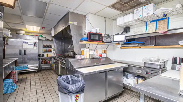 View image 15