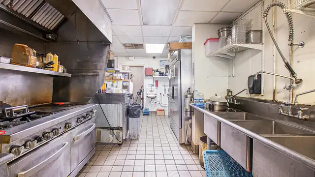 View image 14