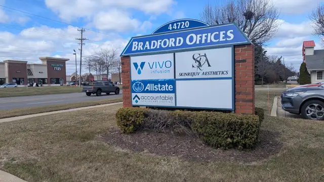 View image 2