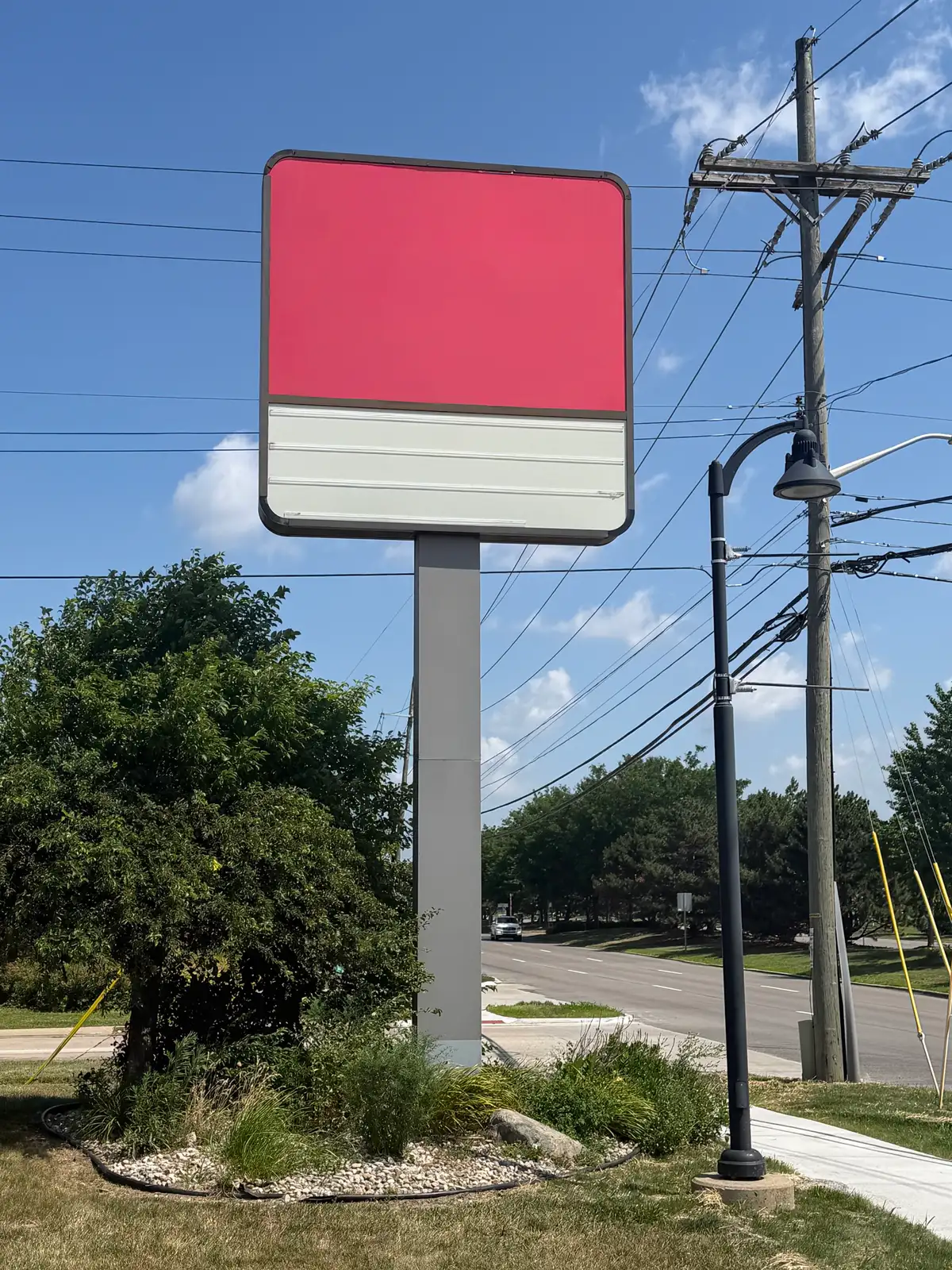 8210 Merriman Rd image 3
