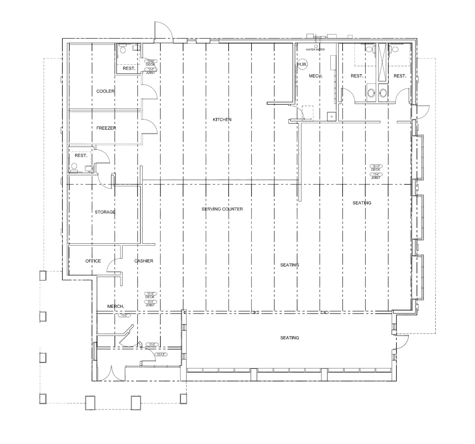 8210 Merriman Rd image 4