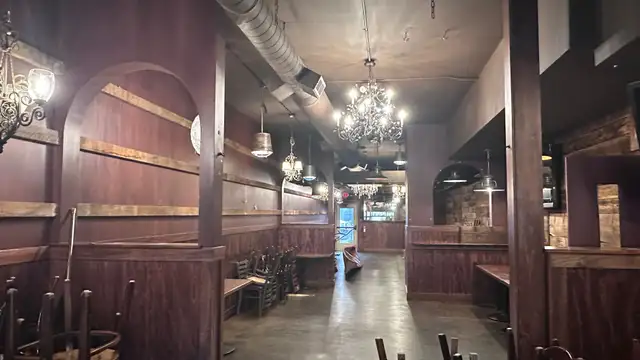 View image 15