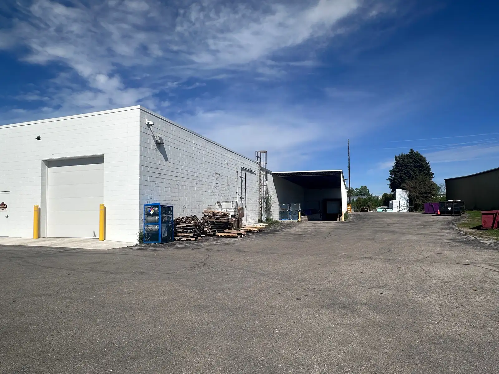 2325 Sybrandt Rd image 11