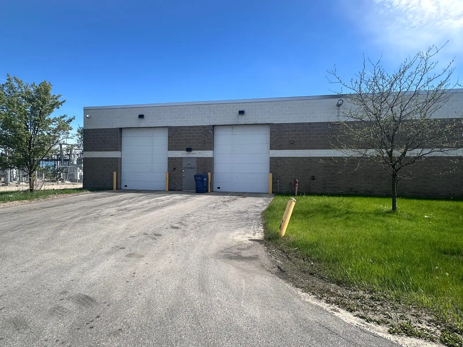 2325 Sybrandt Rd image 7