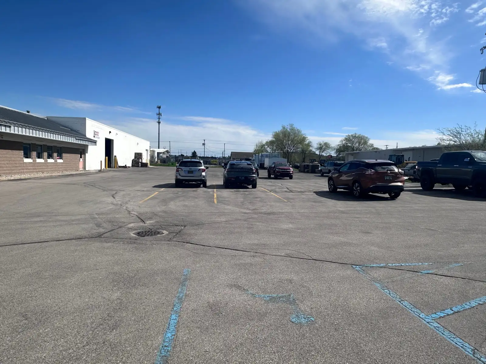 2325 Sybrandt Rd image 6