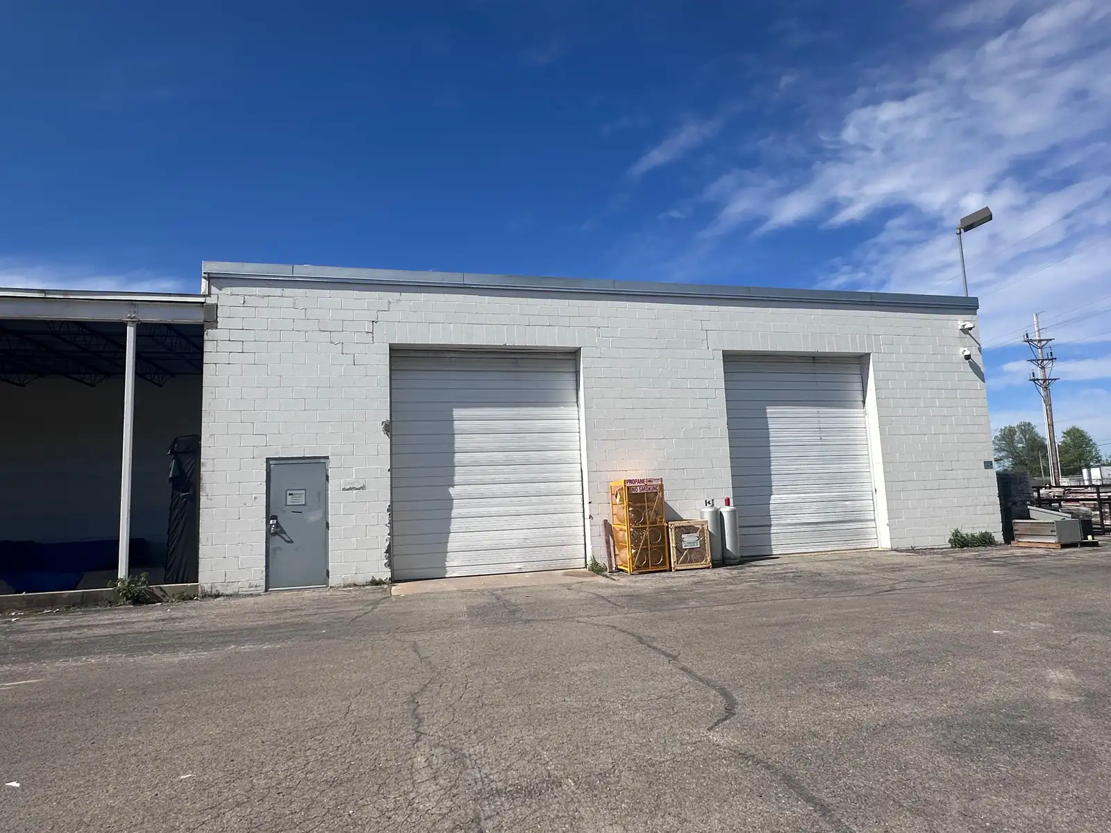 2325 Sybrandt Rd image 12