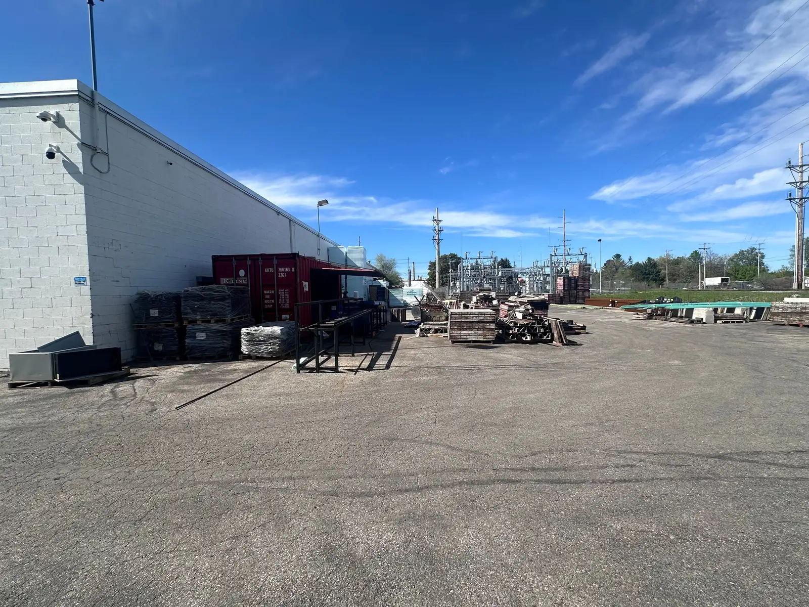 2325 Sybrandt Rd image 15