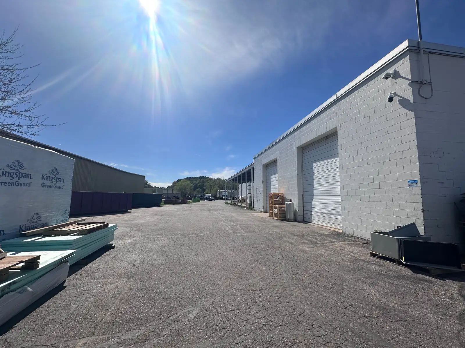 2325 Sybrandt Rd image 14