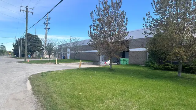 View image 3