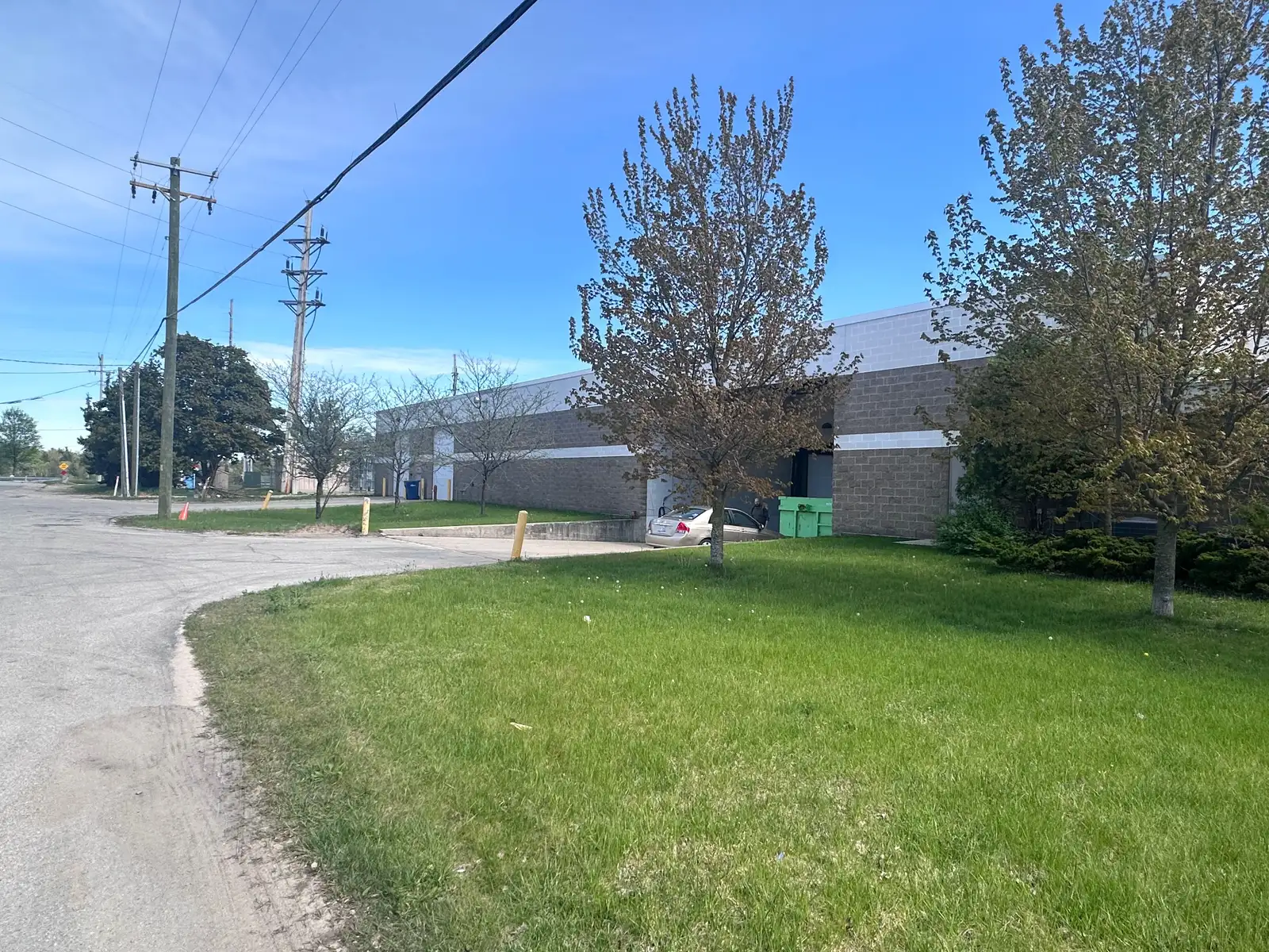 2325 Sybrandt Rd image 3