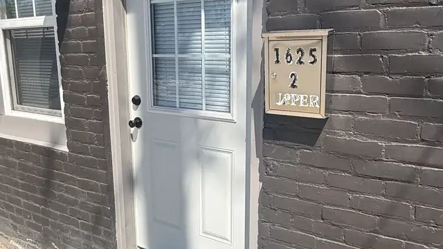 1625 Pine Grove Ave thumbnail 4
