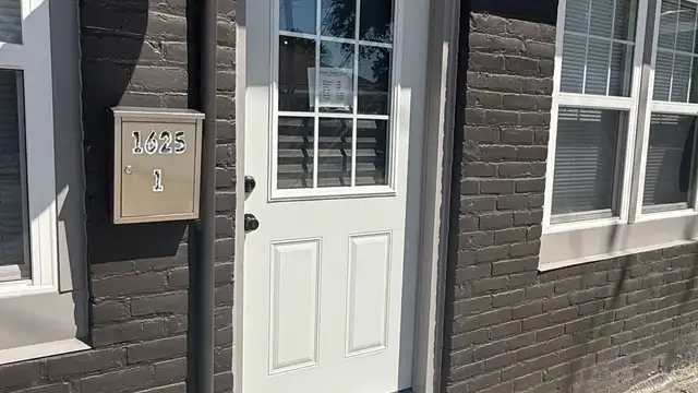 1625 Pine Grove Ave thumbnail 5