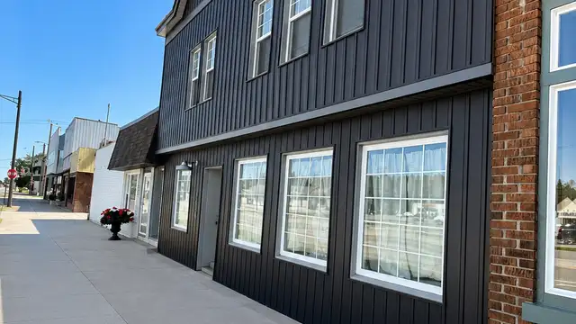 1625 Pine Grove Ave thumbnail 2