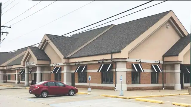View image 1