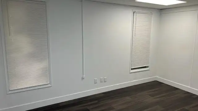 Suite 106 image