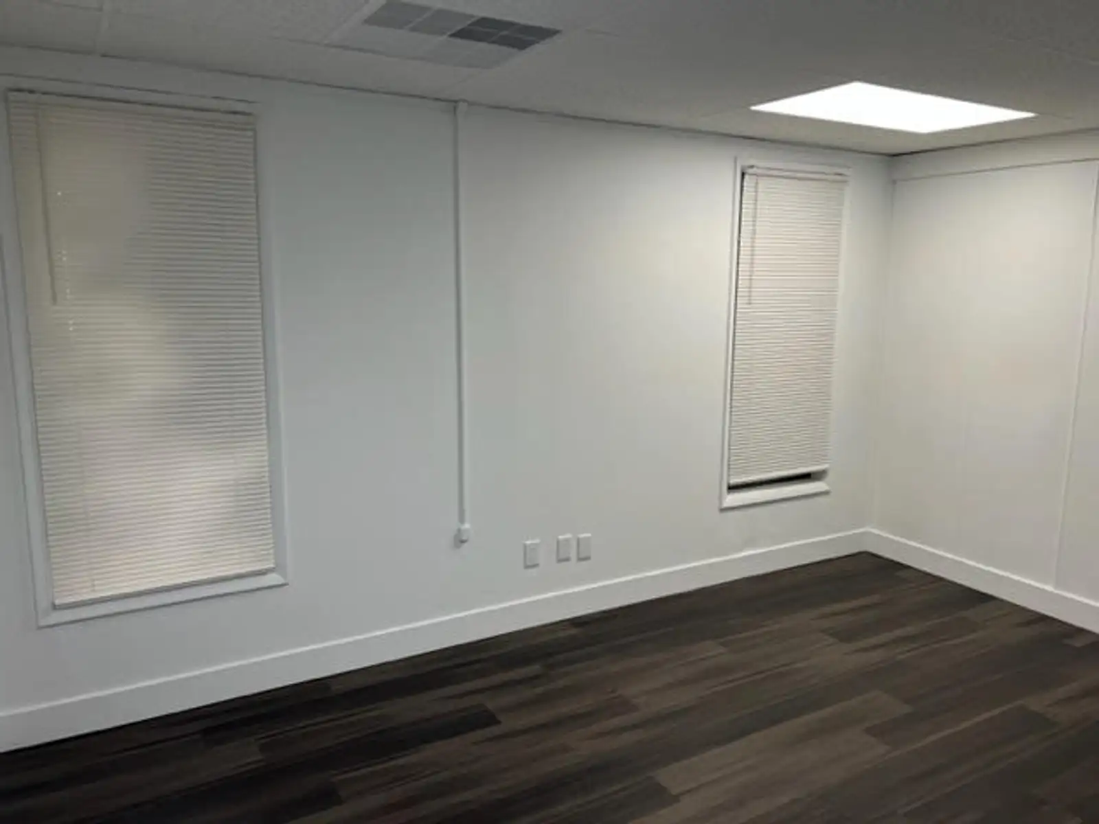 Suite 106 - 3721 W Michigan Ave