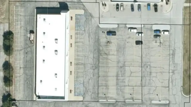 View image 8