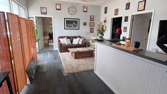 View image 5