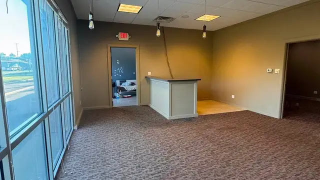 View image 4