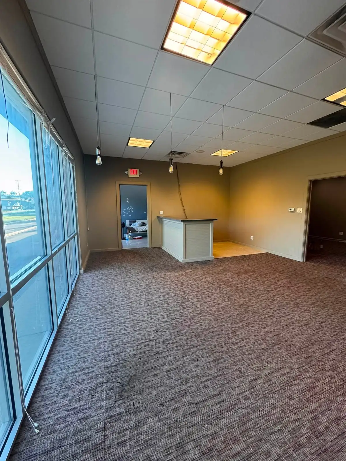 Gratiot Plaza - Thomas Twp image 4
