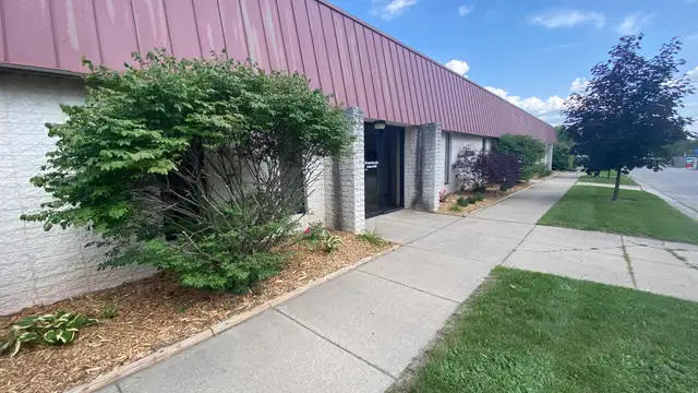 Flex R&D for Lease in Ann Arbor thumbnail 2