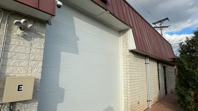 Flex R&D for Lease in Ann Arbor thumbnail 4
