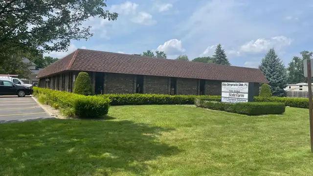 45200 Sterritt St thumbnail 4