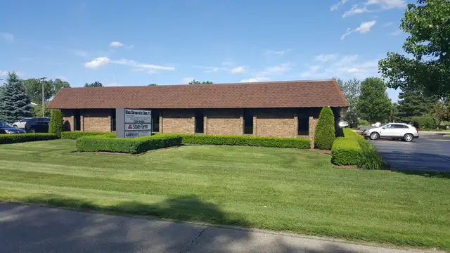 45200 Sterritt St thumbnail 2