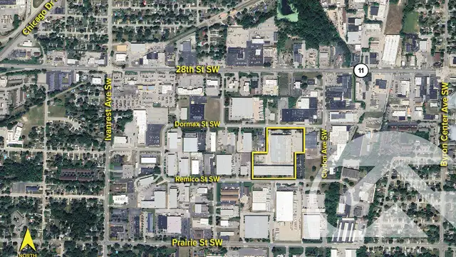 View image 6
