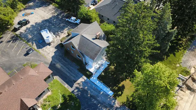 4058 State St thumbnail 4