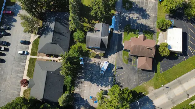 4058 State St thumbnail 3