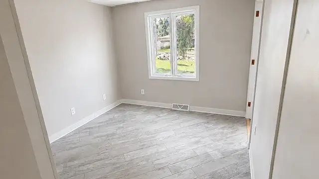 4058 State St thumbnail 5