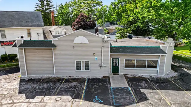 View image 19