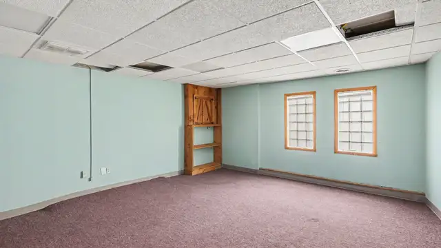 View image 9