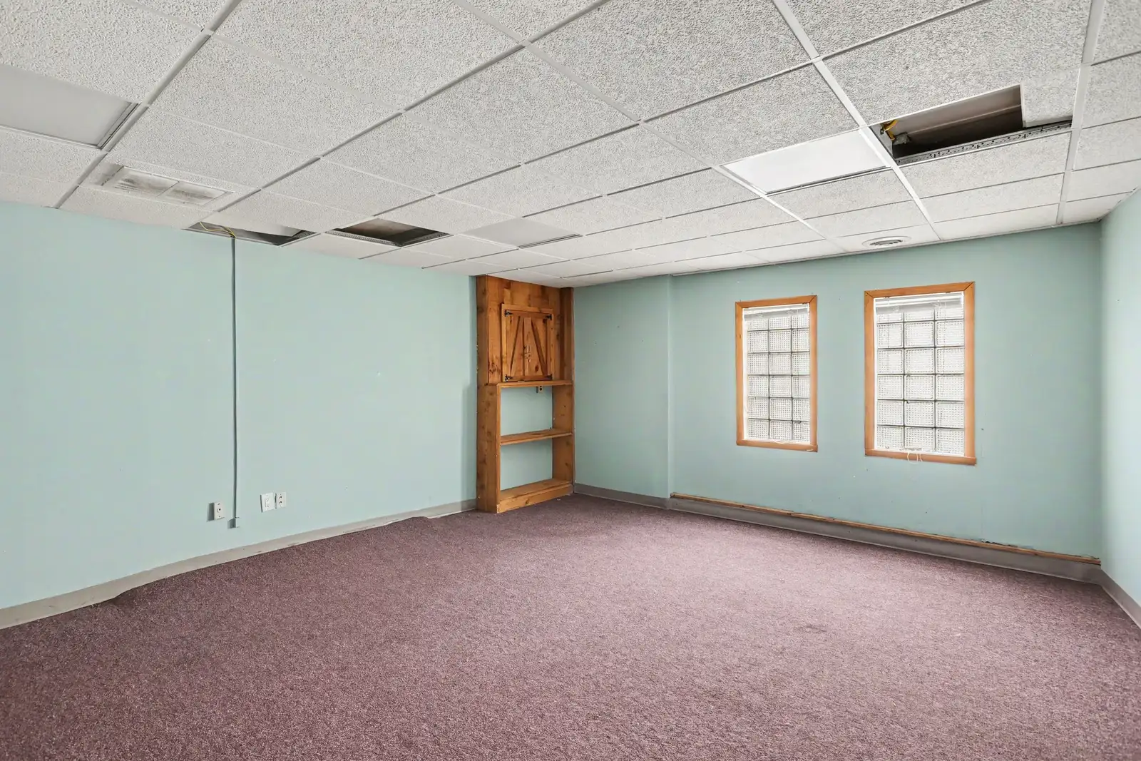 2019 Columbus Ave image 9