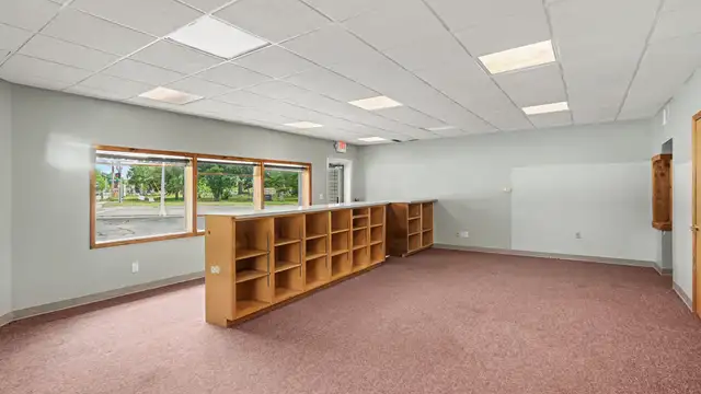 View image 6