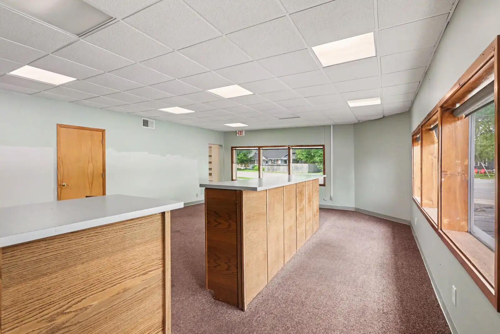 2019 Columbus Ave image 4