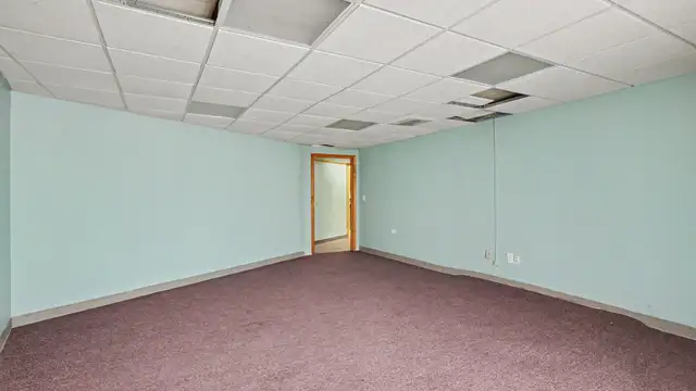 View image 11