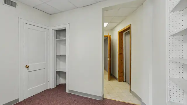 View image 10