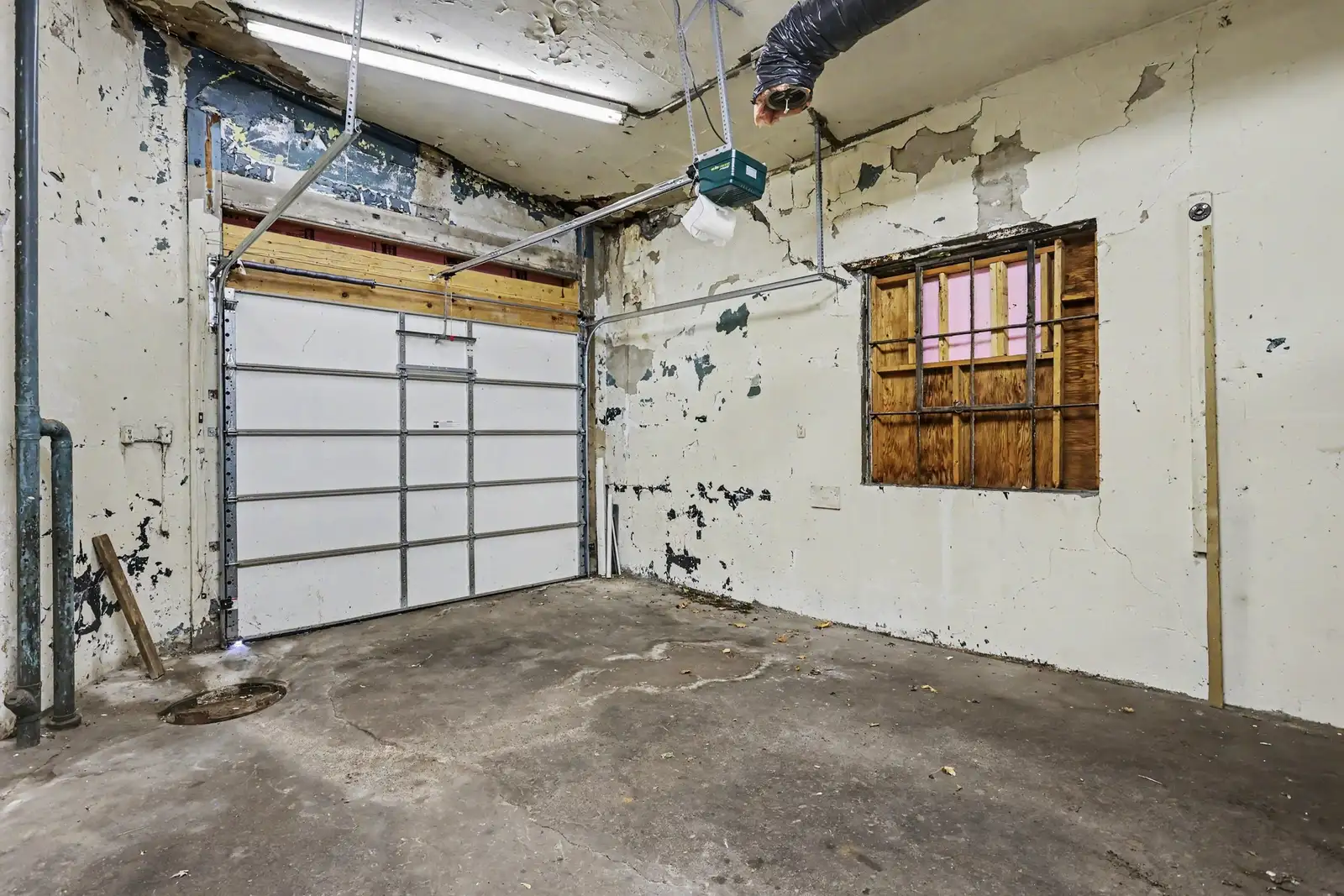 2019 Columbus Ave image 16