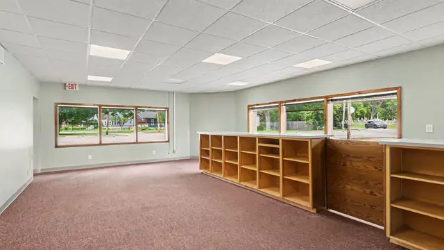 View image 7