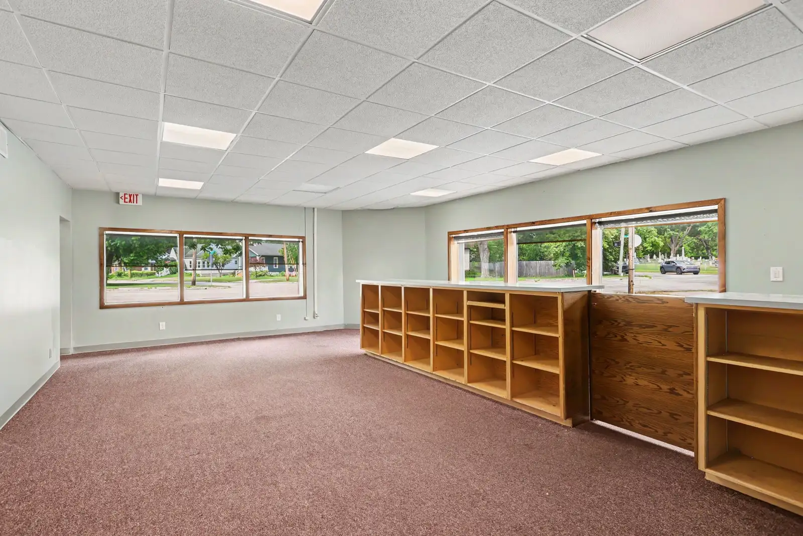 2019 Columbus Ave image 7