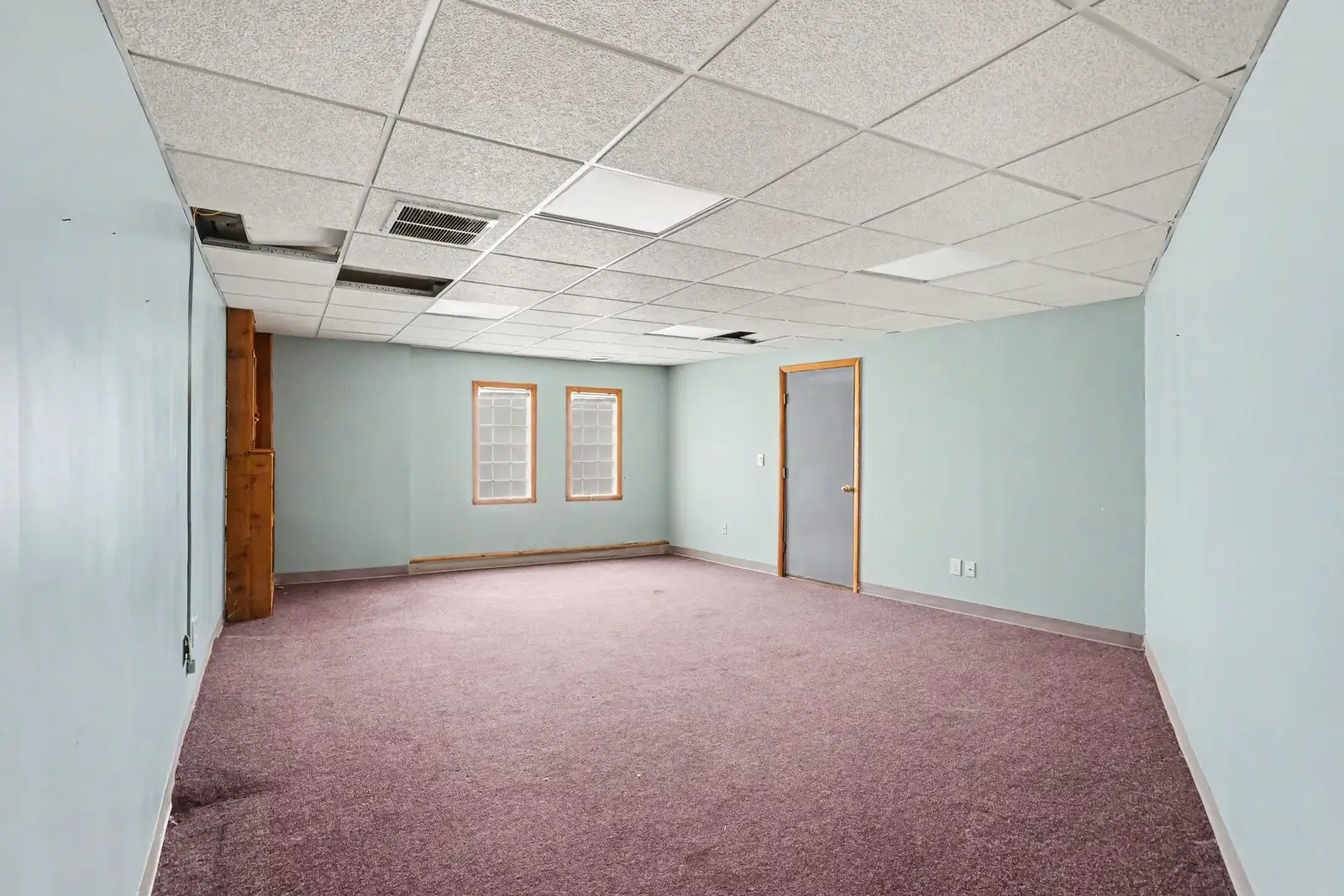 2019 Columbus Ave image 8