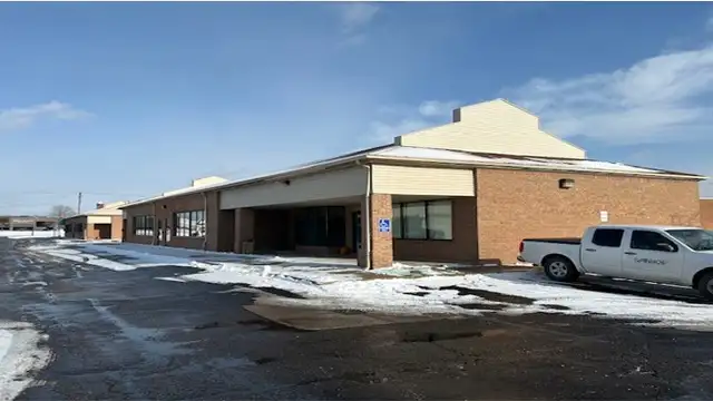 Office/Retail Space For Lease thumbnail 2